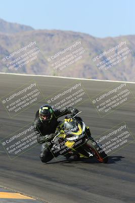 media/May-13-2023-SoCal Trackdays (Sat) [[8a473a8fd1]]/Bowl (840am)/